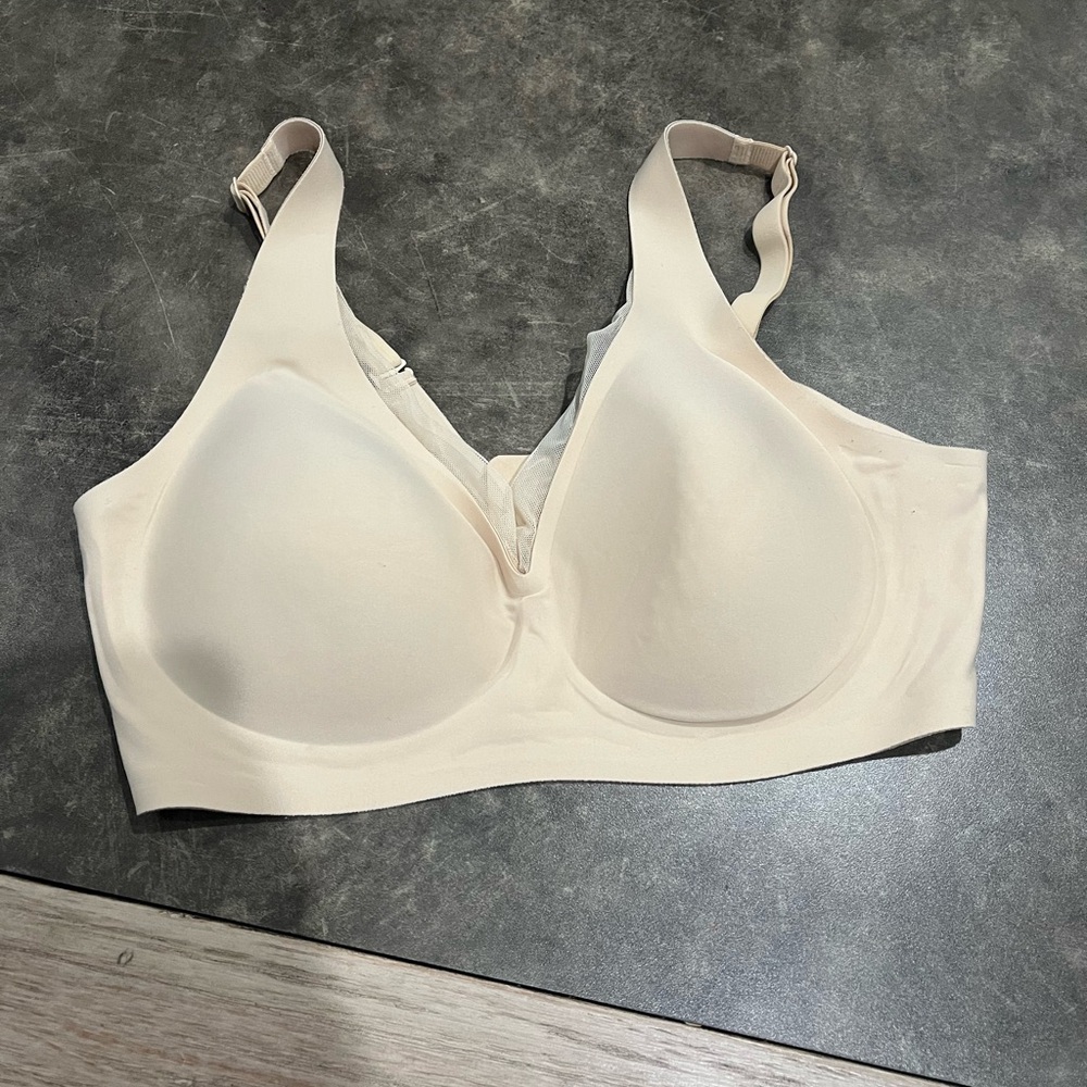 Bra